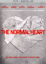 Normal Heart