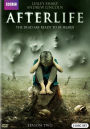 Afterlife: Season Two [2 Discs]