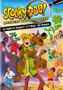 Scooby-Doo: Mystery Incorporated - Comp Season Two