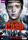 In the Flesh: Season Two