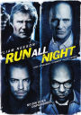 Run All Night [Includes Digital Copy]