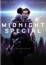 Midnight Special