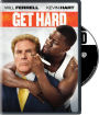 Get Hard [Includes Digital Copy]