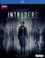 Intruders: Season One
