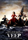 Veep: the Complete Third Season