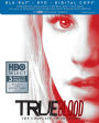 True Blood: the Complete Fifth Season