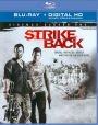 Strike Back: Season 1