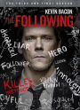 Following: the Complete Third Season