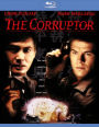 The Corruptor [Blu-ray]