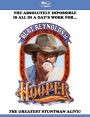 Hooper [Blu-ray]