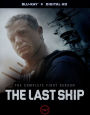 The Last Ship: The Complete First Season