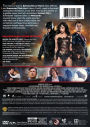 Alternative view 2 of Batman v Superman: Dawn of Justice