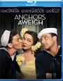 Anchors Aweigh [Blu-ray]