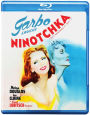 Ninotchka [Blu-ray]