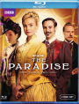 The Paradise: Season Two