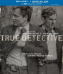 True Detective: the Complete First Season