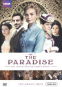 Paradise: Complete Series