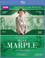 Miss Marple: Volume Three