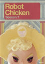 Robot Chicken: Season Seven