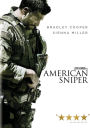 American Sniper