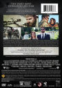 Alternative view 2 of American Sniper