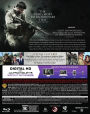 Alternative view 2 of American Sniper [Blu-ray]