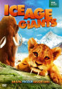 Ice Age Giants