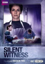Silent Witness: Season 2 [2 Discs]