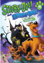 Scooby-Doo and Scrappy-Doo: The Complete Season 1 [2 Discs]