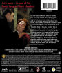 Alternative view 2 of Taste the Blood of Dracula [Blu-ray]