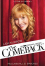 Comeback