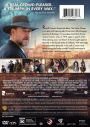 Alternative view 3 of The Water Diviner