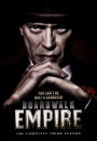 Boardwalk Empire: the Complete Third Season