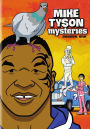 Mike Tyson Mysteries: Season One