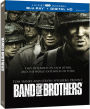 Band of Brothers [Blu-ray] [6 Discs]