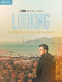 Looking: Csr (2pc) / (Full Uvdc 2pk Ac3 Dol Dts)