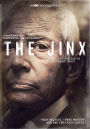 Jinx: the Life & Deaths of Robert Durst (4pc)