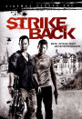 Strike Back: Cinemax Season 1