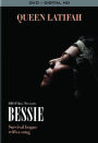 Bessie [Includes Digital Copy]