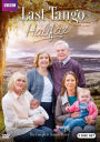 Last Tango in Halifax: Series Three [2 Discs]