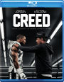 Creed [Blu-ray]