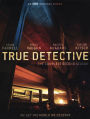 True Detective: The Complete Second Season