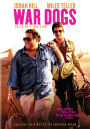 War Dogs