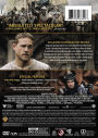 Alternative view 4 of King Arthur: Legend of the Sword