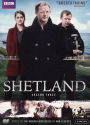 Shetland: Season Three