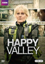 Happy Valley: Season One