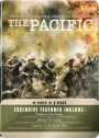 The Pacific [6 Discs]