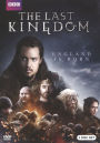 Last Kingdom: Season 1