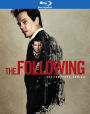 Following: Complete Series Box Set - Seasons 1-3