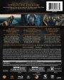 Alternative view 5 of The Hobbit: The Motion Picture Trilogy [Extended Edition] [Blu-ray]